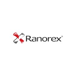 Ranorex Runtime License