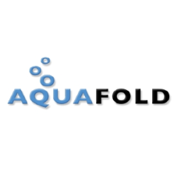 Aqua Data Studio 1 Year Subscription Renewal
