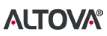 Altova