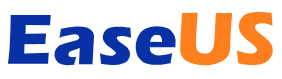 EaseUS