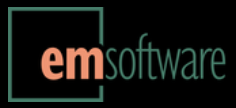 Em Software