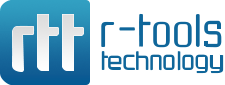 R-Tools