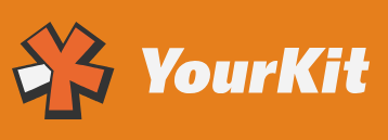 YourKit