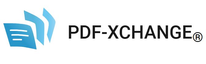 PDF-XChange