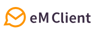 eM Client