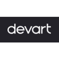 Devart