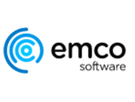 EMCO Software