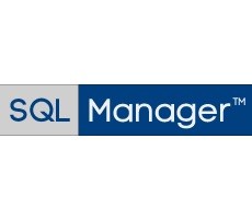 EMS Software Development