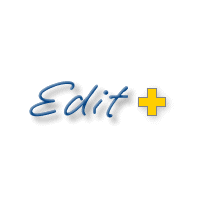EditPlus