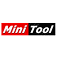MiniTool