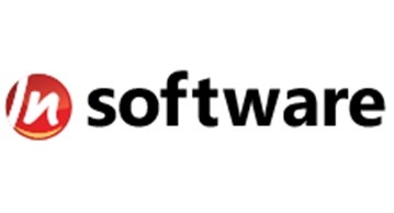 /n software