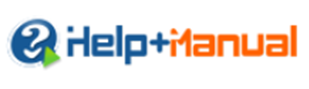 Help+Manual