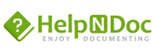 HelpNDoc