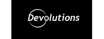 Devolutions