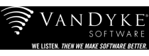 VanDyke Software
