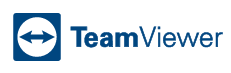 TeamViewer