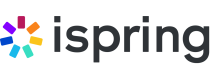 iSpring