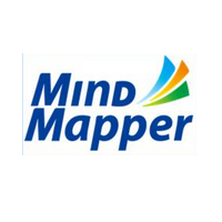 MindMapper