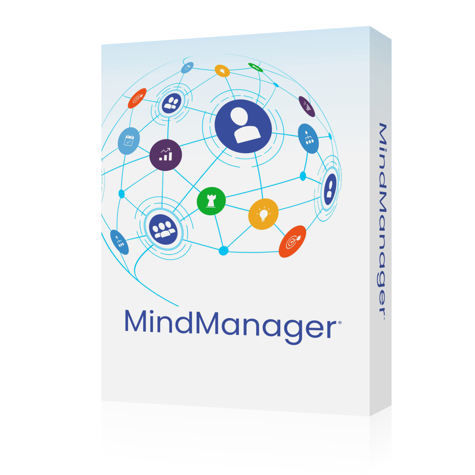 MindManager