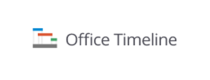 Office Timeline