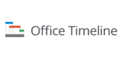 Office Timeline