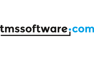 TMS Software