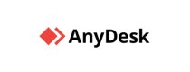 AnyDesk
