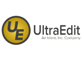 UltraEdit