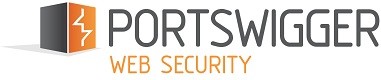 PortSwigger