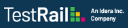 TestRail