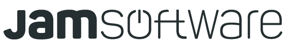 JAM Software