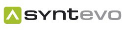 syntevo