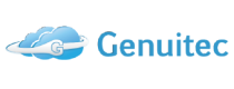 Genuitec