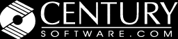 Century Software