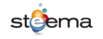 Steema Software