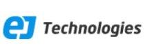 ej-technologies