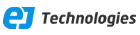 ej-technologies