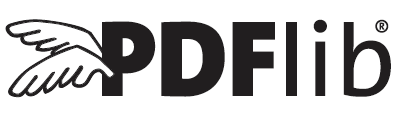 PDFlib