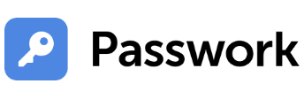 Passwork
