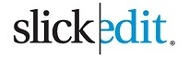 SlickEdit