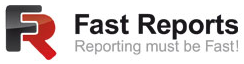 Fast Reports