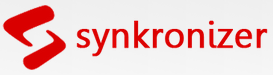 Synkronizer