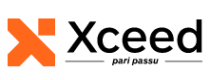 XCEED