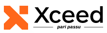 XCEED
