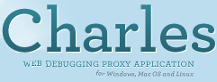 Charles Proxy