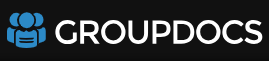 GroupDocs