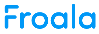 Froala