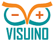 Visuino